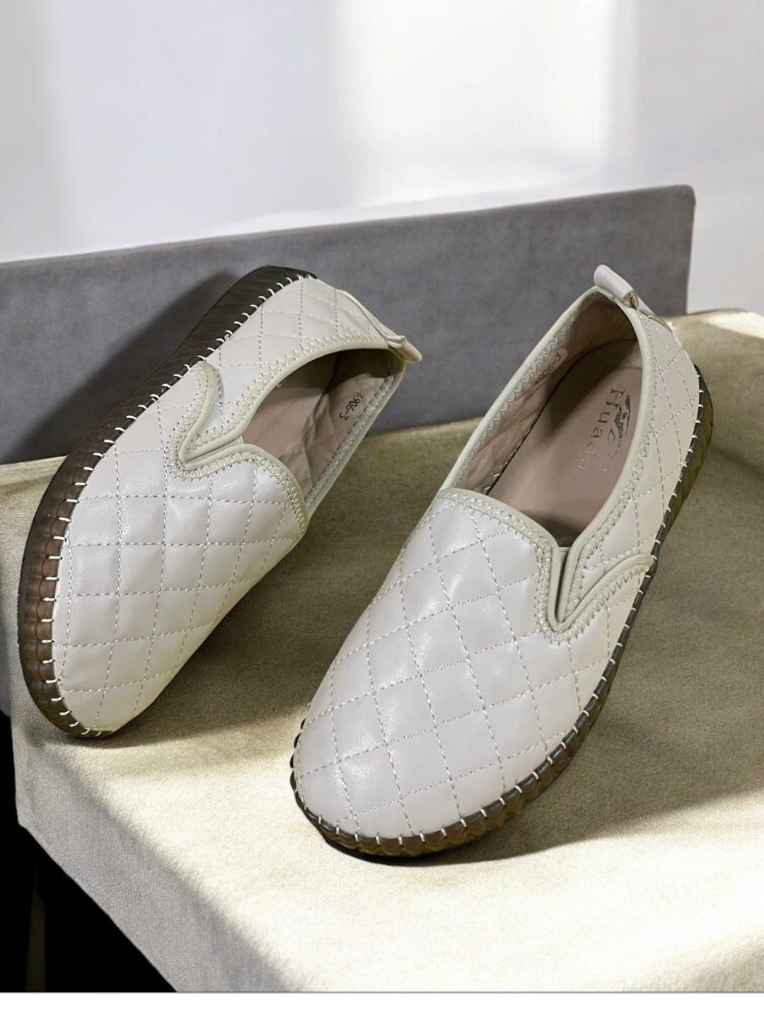 женские мокасины,женская ,женские туфли на плоской подошве,мокасины женские из натуральной кожа, повседневные