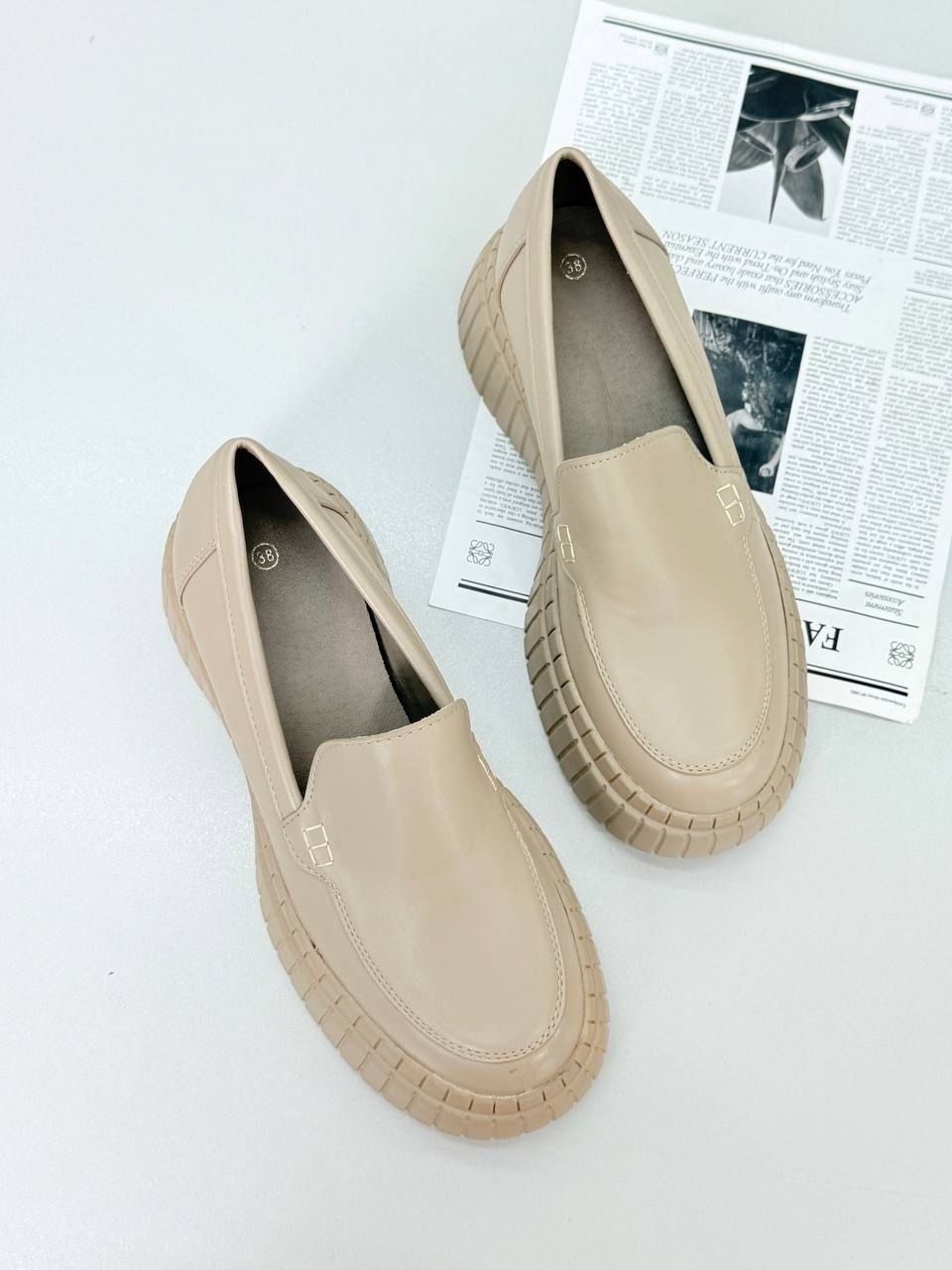 женские лоферы на платформе,лоферы женский,,лоферы эко,лоферы на платформе