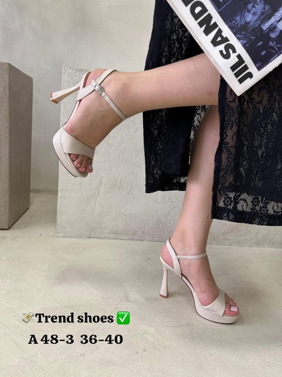 босоножки женские летние,босоножки на каблуках,женские босоножки, женская,босоножки летние