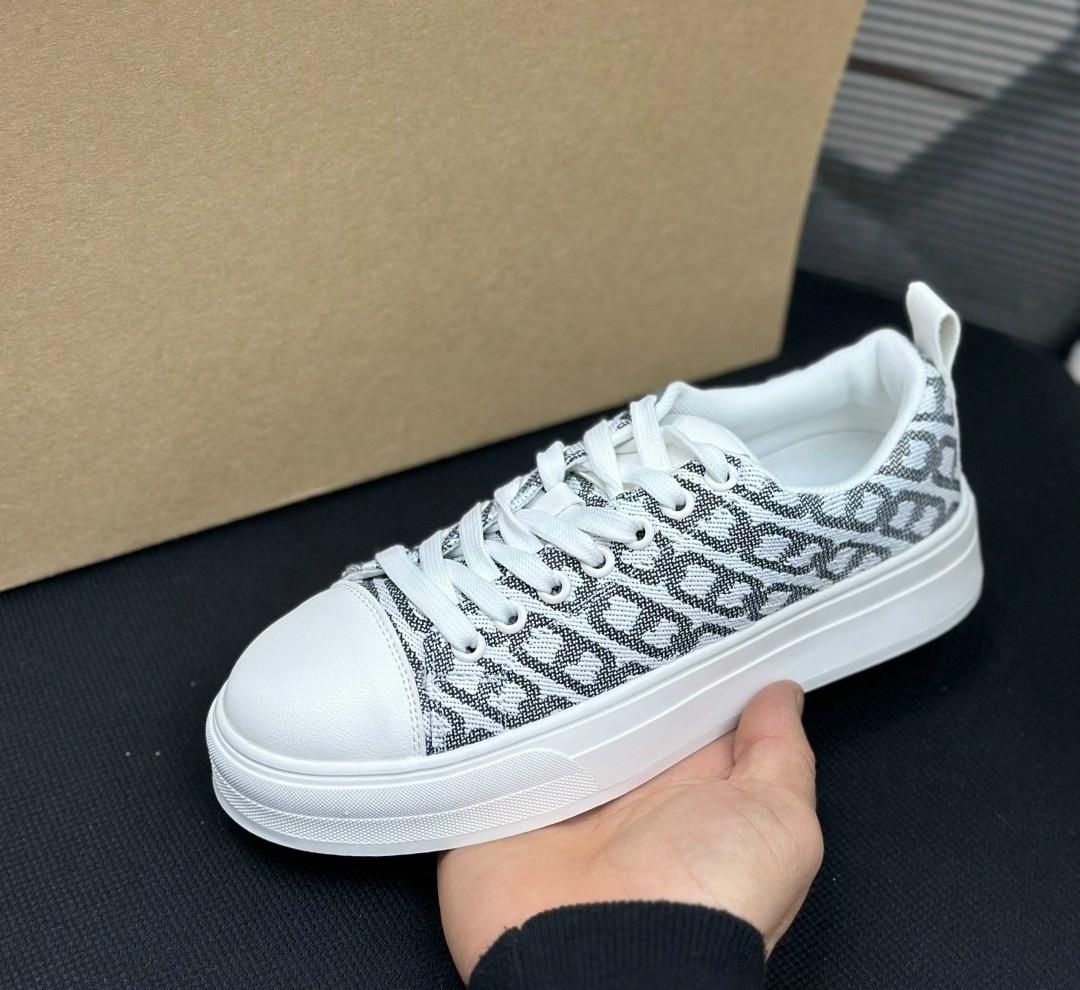 ,кеды женские michael kors,кроссовки michael kors,кеды michael kors,michael kors poppy кеды