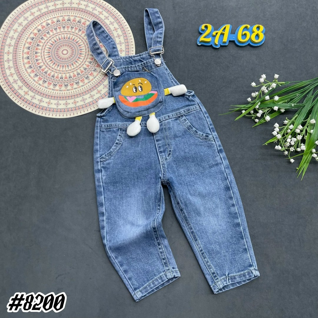 детский джинсовый комбинезон,джинсовые комбинезоны,джинсы комбинезон,комбинезон для детей,комбинезон детский