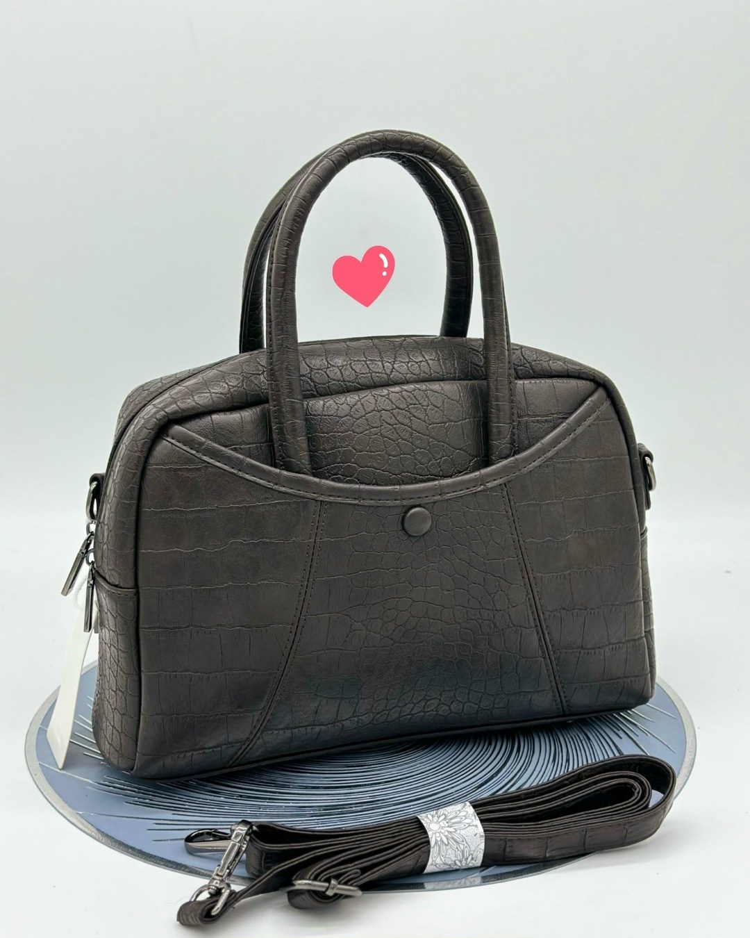 сумка,сумка женская,сумки для женщин,модная сумка,сумочка