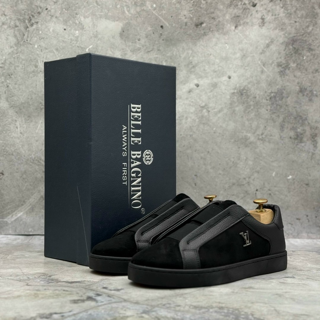 слипоны мужские,,мужская ,кеды мужские кожаные,мужской кеды