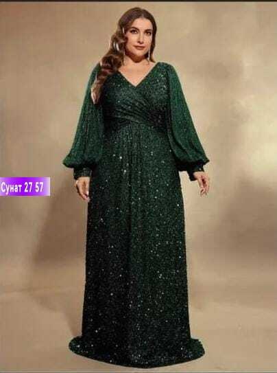 женское вечернее платье больших размеров с,вечернее платье женское,длинное платье вечернее,вечернее платье большие размеры,женское вечернее платье в пол