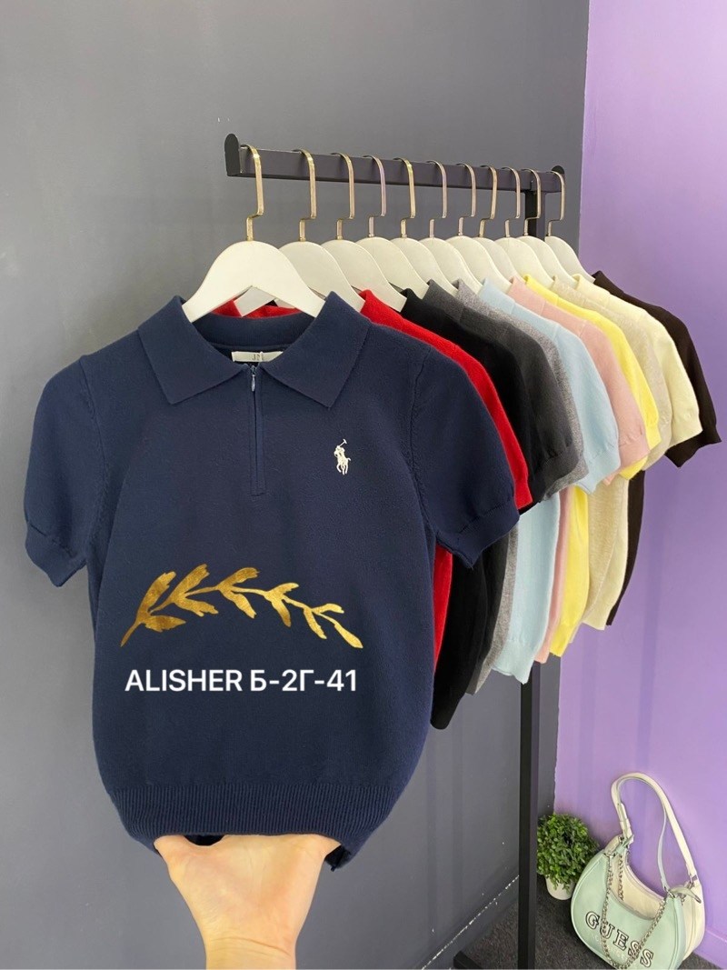 женская кофта,поло кофта,мужская кофта,кофта