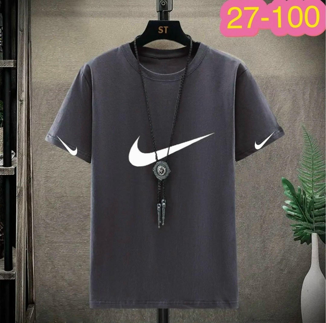 футболка мужская the north face,футболки the north face,мужская футболка,футболки для мальчика,футболки мужские оверсайз