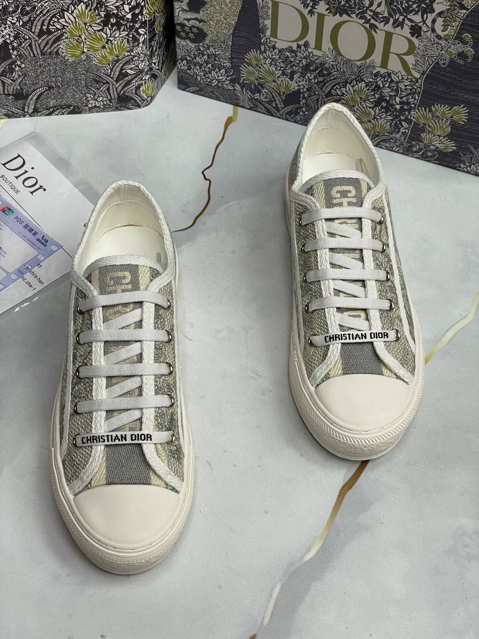 ,кеды диор,dior кроссовки,кеды диор женские,кеды dior