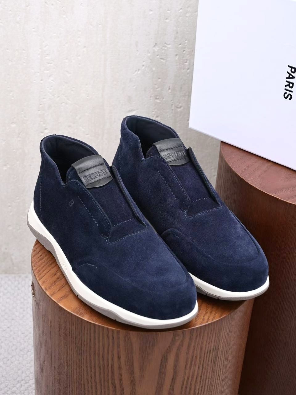 кеды мужские zegna,кроссовка мужской,кроссовки мужские berluti,,кеды зегна мужские