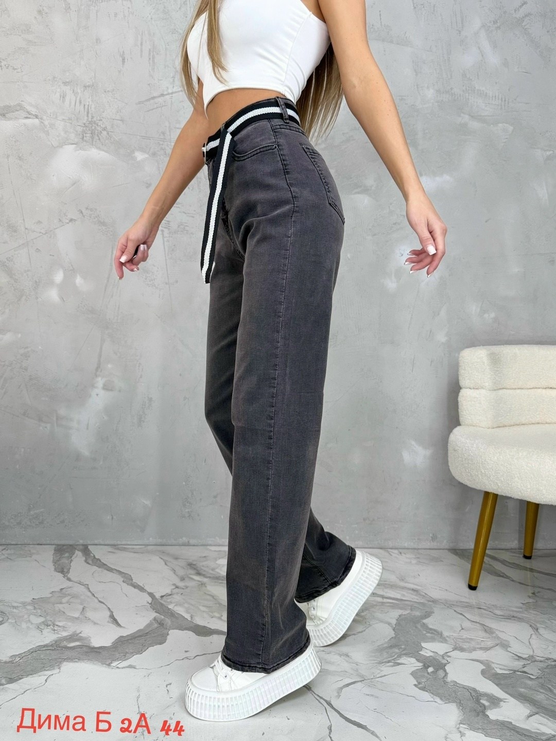 джинсы брюки,женские джинсы и брюки,женские джинсы,джинсы хлопок,штаны джинсы