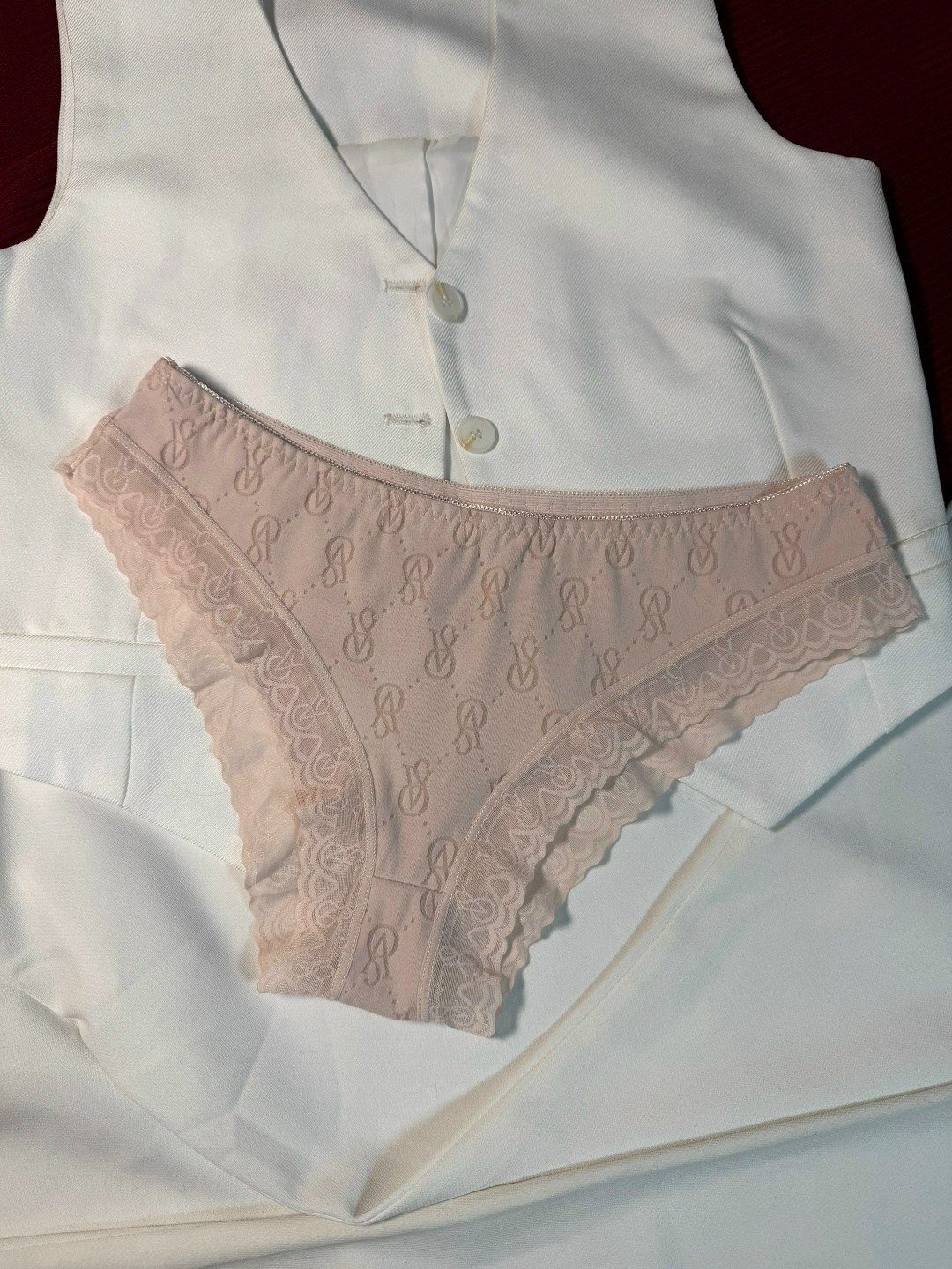 нижне бельё женское,модели трусов женских,женская трусы,трусы женские кружевное,трусы женски