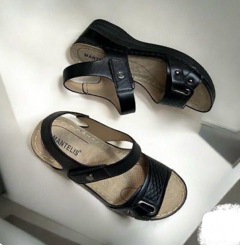 женские анатомические босоножки mubb 245 – бежевый,босоножки ортопедические,сандалии ортопедические женские,босоножки женские,