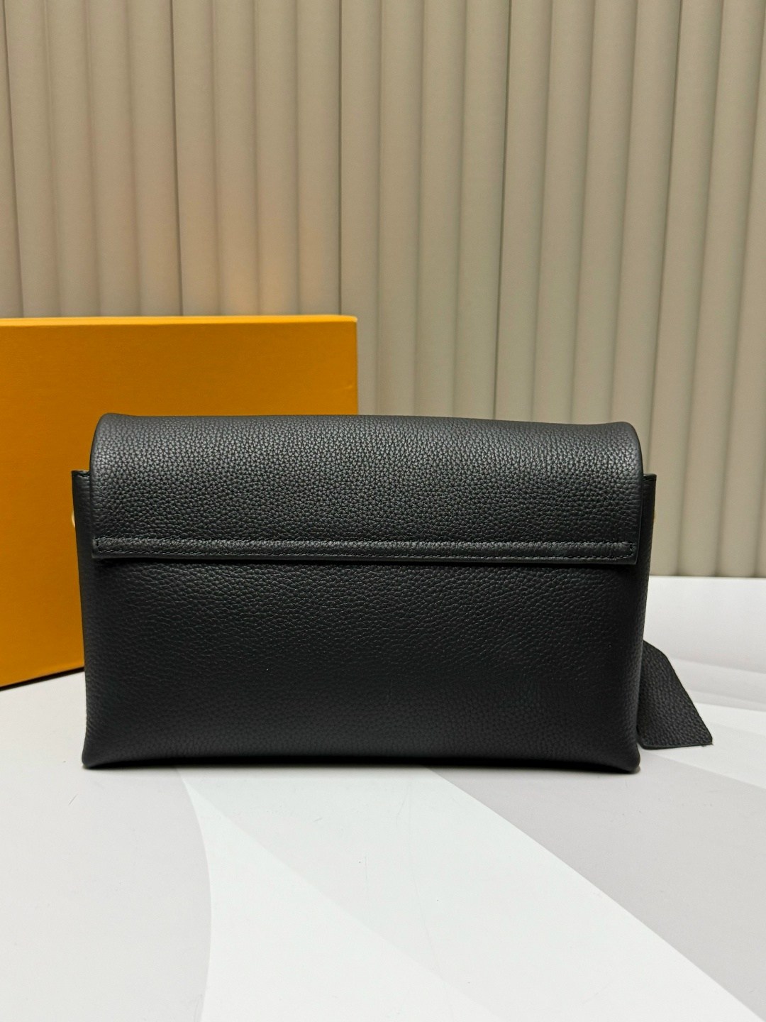 сумка,женская сумка,женская брендовая сумка,брендовые сумки через плечо,стильные сумочки