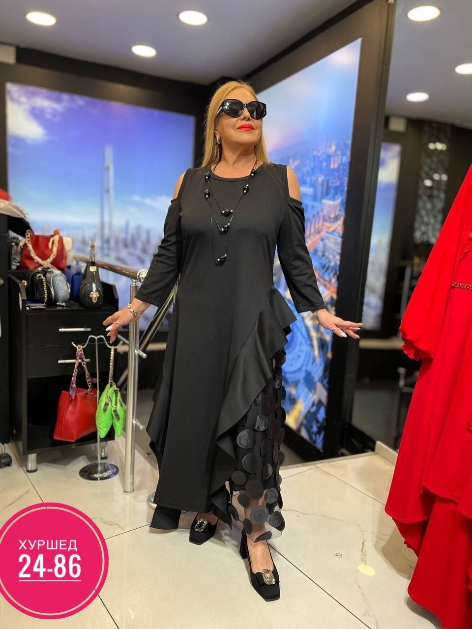 женское платье больших размеров,платье большие размеры,женское платье iness большие размеры,женское платье больших увеличенных размеров,женское платье больших размеров фирмы iness