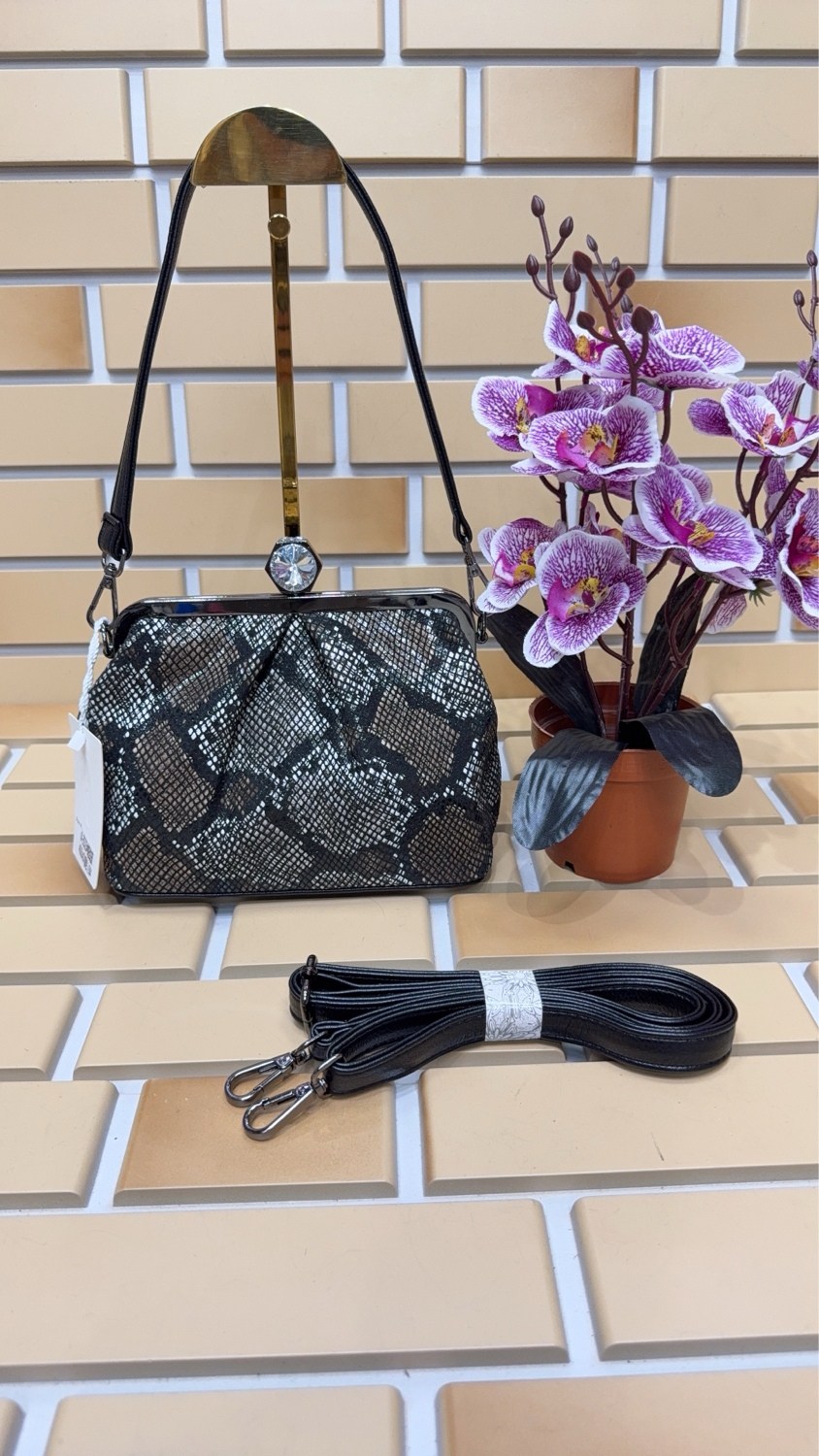 сумка,сумка женская,сумочка,женская кожаная сумка,сумка клатч