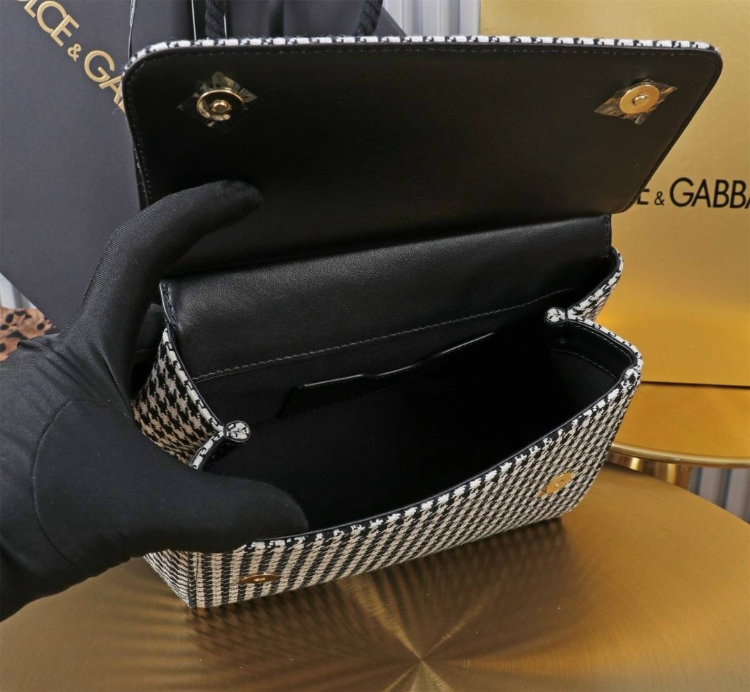 сумка dolce gabbana,сумка дольче габбана,сумка,сумка женская,твидовая сумка дольче габбана