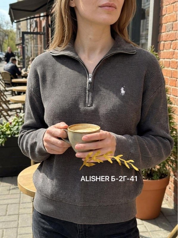 кофта женская,джемпера женские,джемпер,свитер,свитер поло