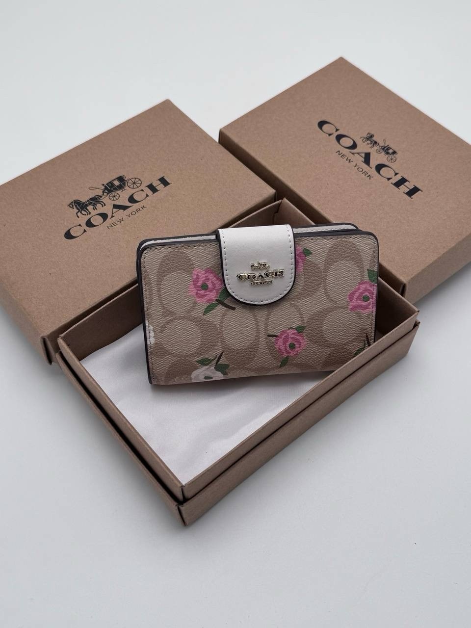 женский кошелек coach,кошелек coach,брендовый кошелек coach,кошелек coach кошелек coach,брендовый женский кошелек coach