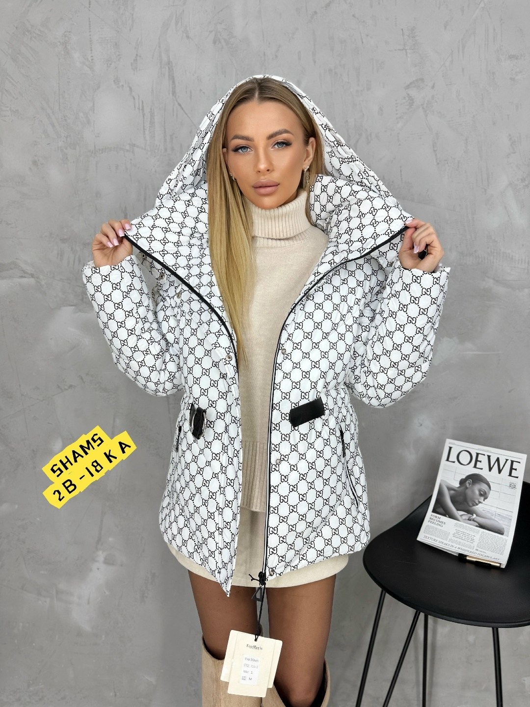 куртка женская,куртка,демисезонная куртка,женская демисезонная куртка,куртка модная