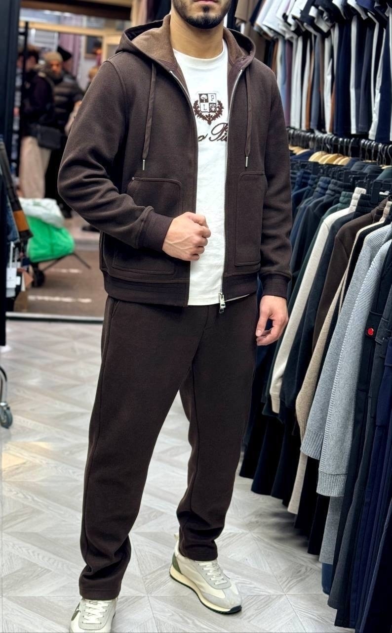 loro piana спортивный костюм,спортивный костюм brunello cucinelli,спортивный костюм лоро пиано,костюм loro piana,костюм трикотажный