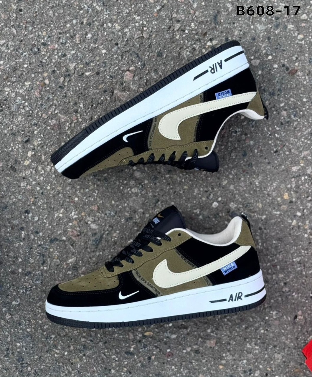 кросcовки nike air force 1,кроссовки,кроссовки для мужчин,кроссовки женскиe,кроссовка мужской