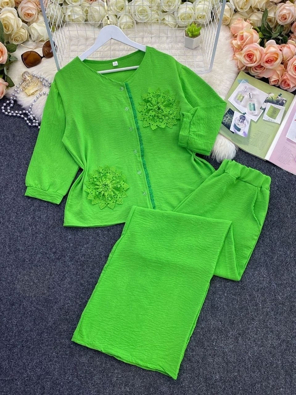 женский летний костюм двойка,костюм двойка женская,костюм женский,костюм двойка,костюм женский летний