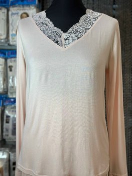 Домашняя одежда