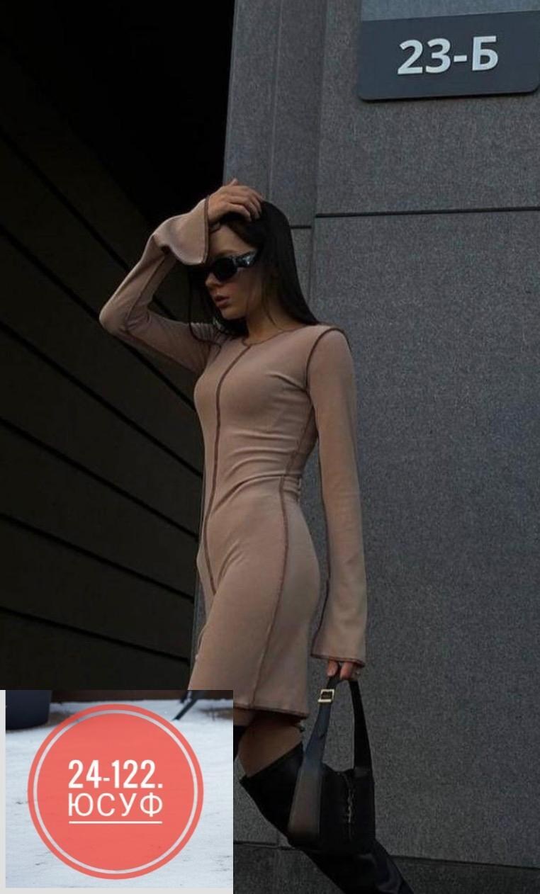 стильное платье мини,платье туника женская,костюм с платьем,стильное платье,платье туника