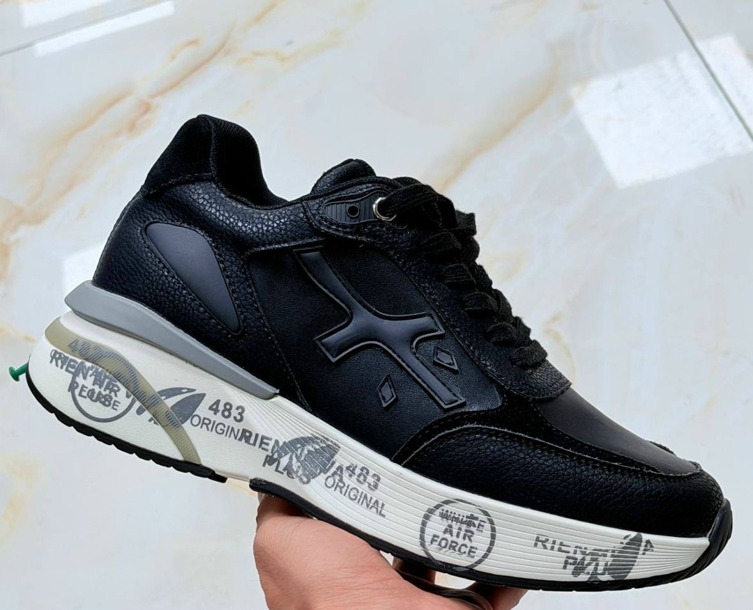 кроссовки мужские premiata,premiata кроссовки,,кроссовки премиата,женские кроссовки premiata