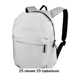 Сумка