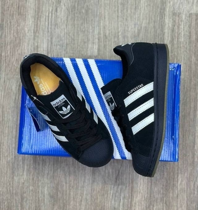 кроcсовки adidas superstar,мужские кроссовки adidas originals superstar ii,adidas superstar black,кроссовки adidas,адидас супер стар