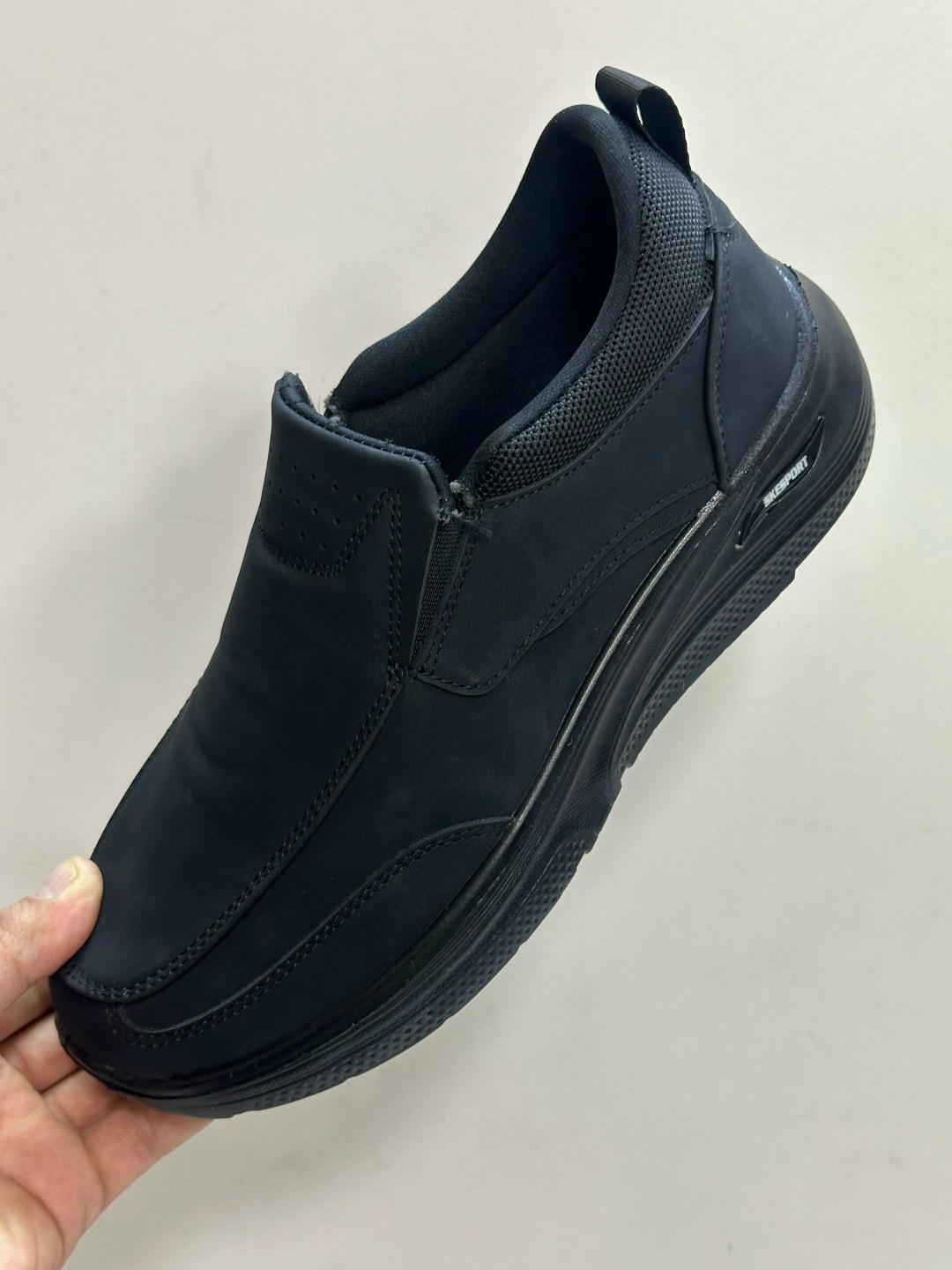 , повседневные,обуви, спортивная,мужская