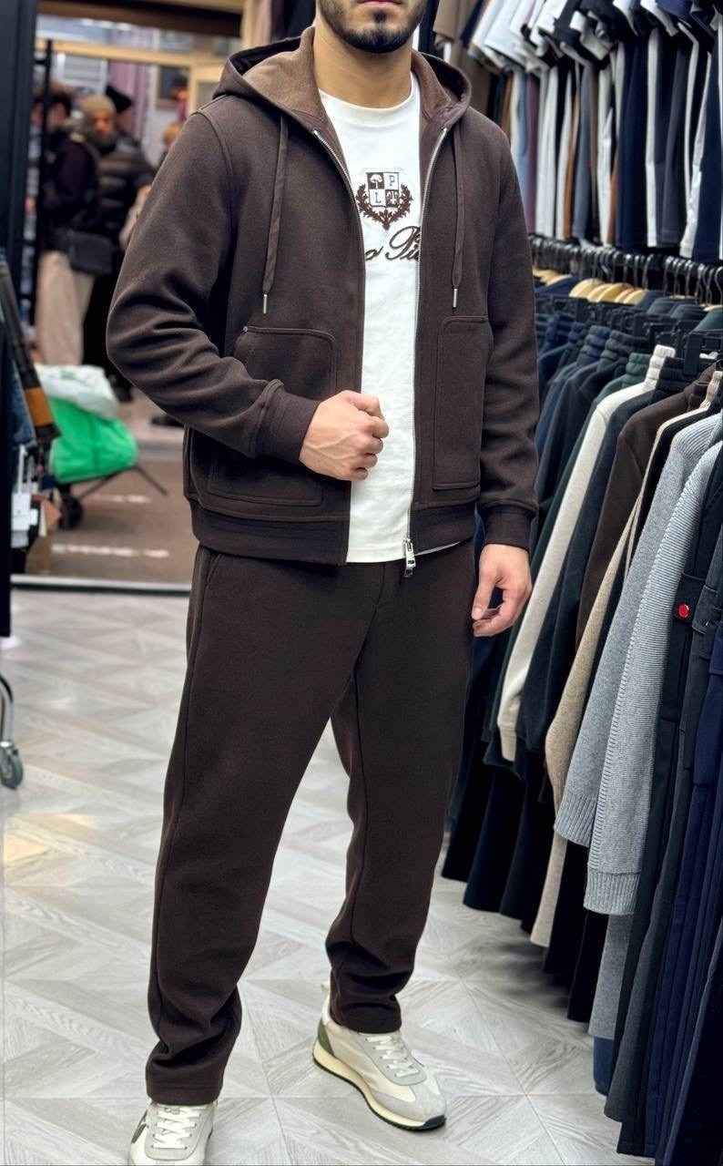 loro piana спортивный костюм,спортивный костюм brunello cucinelli,спортивный костюм лоро пиано,костюм loro piana,костюм трикотажный