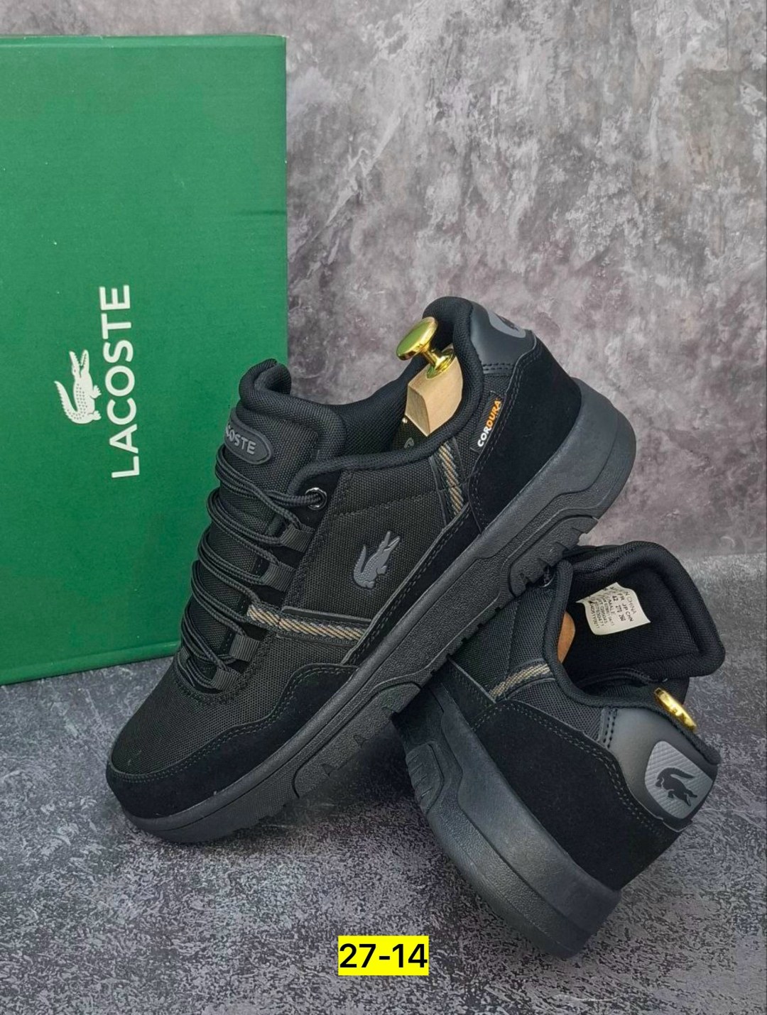 кроссовки мужские lacoste,кроссовки lacoste,,кроссовки lacoste размер 40-45,мужские кроссовки