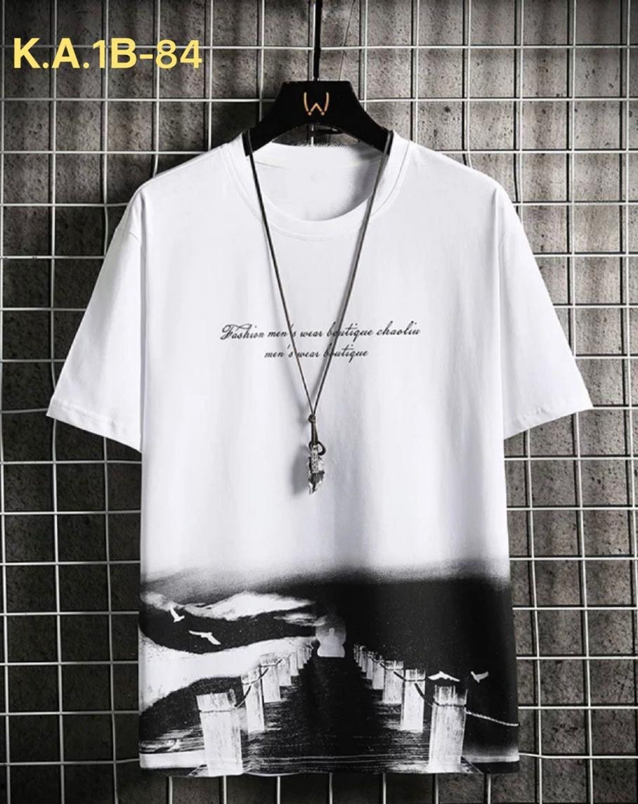 футболки комплект,футболки мужские,футболки модные,футболки мужские оверсайз,футболки мужские повседневные