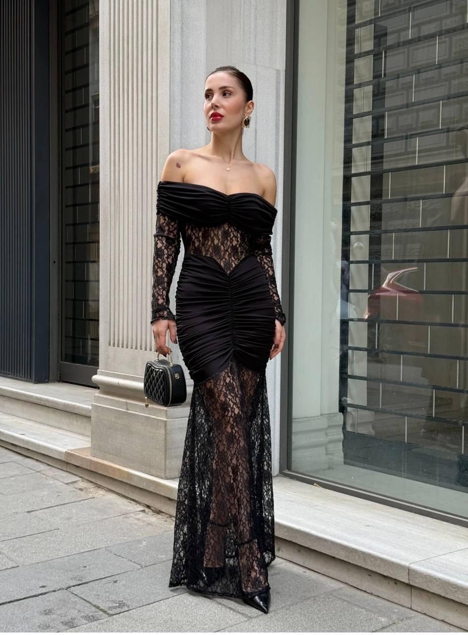 вечернее платье,элегантное кружевное платье,облегающее платье,вечернее платье женское,платье