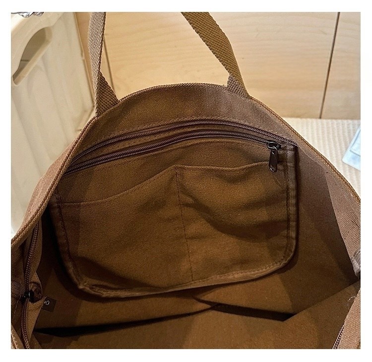 сумка шоппер,сумка,сумка на плечо шоппер,сумка шоппер большая тканевая через плечо,сумка женская холщовая