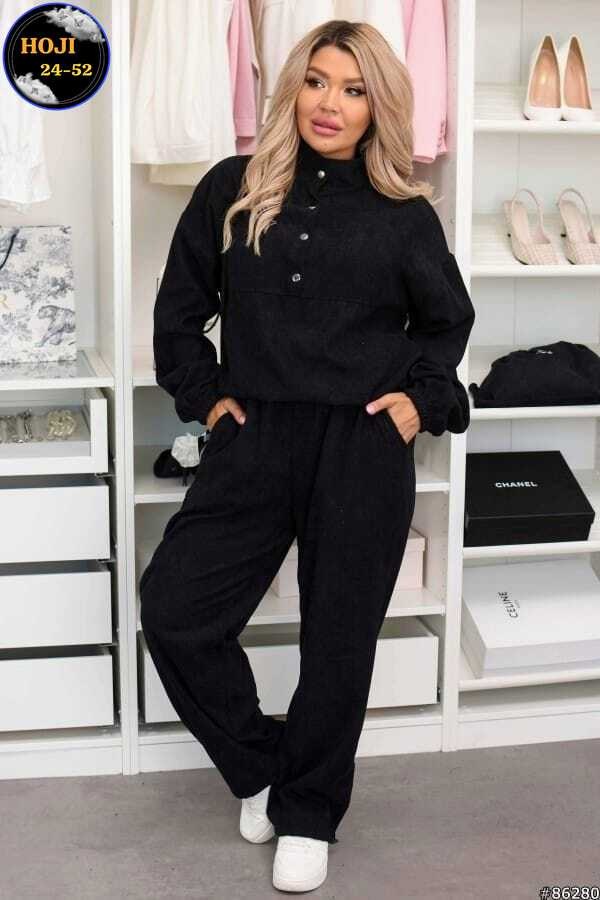 костюм женский,повседневный костюм,костюм женский на флисе,вельветовые костюмы,костюм двойка вельвет