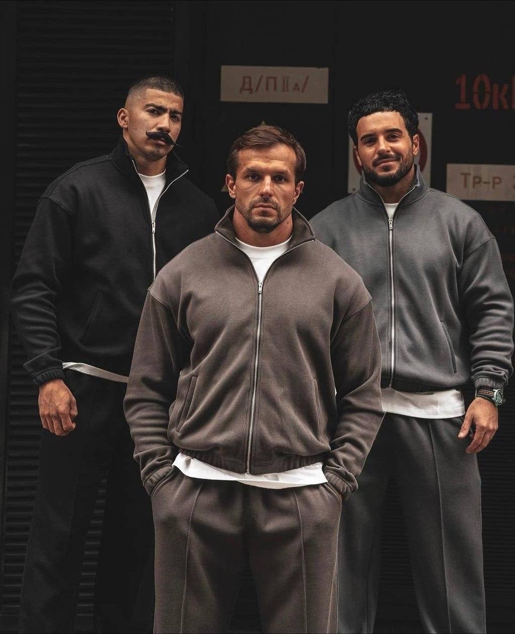 спортивный костюм для мужчин двухсторонний флис,спортивный костюм двойка,спортивный костюм мужской,спортивный костюм для мужчин,спортивный костюм мужской на флис
