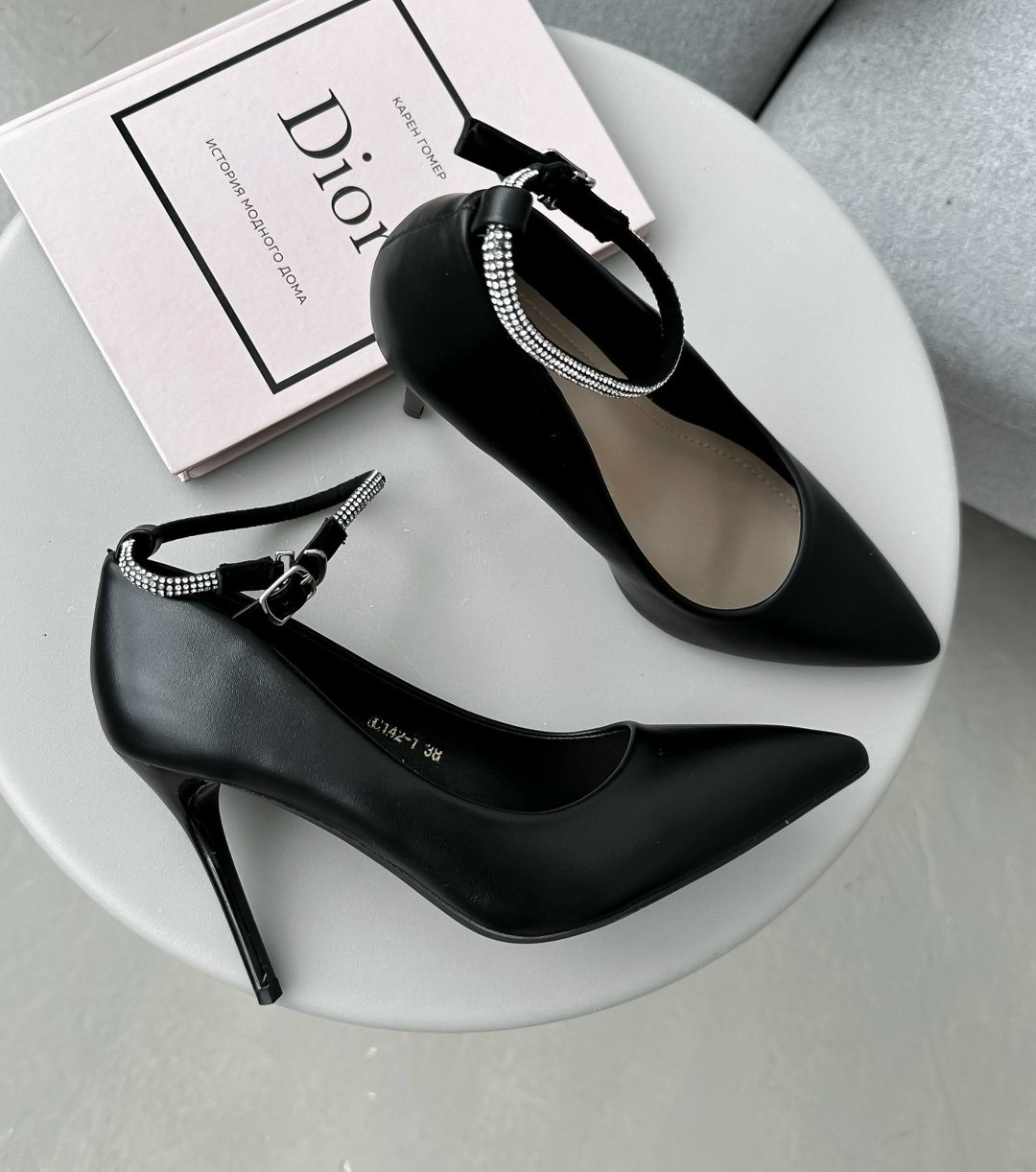 туфли женские,туфли,стильные туфли,туфли черные,женские туфли лодочки