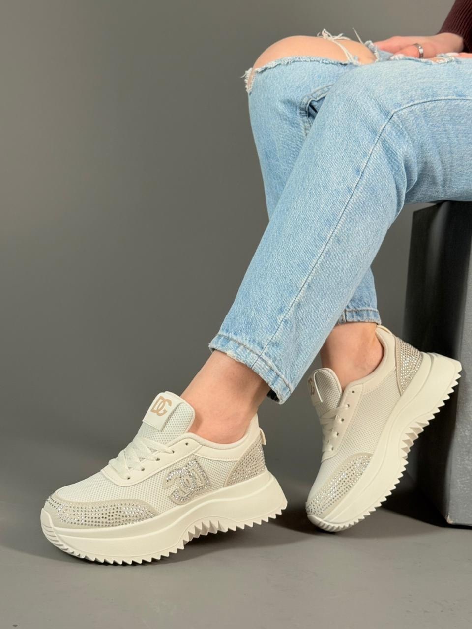 кроссовки женскиe,, женская,спортивная ,кроссовка