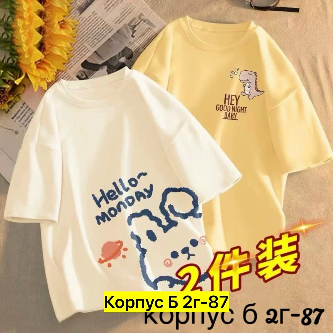 футболка для девочки одежда,летние футболки,футболки для подростков,футболки для девочек,футболки женская