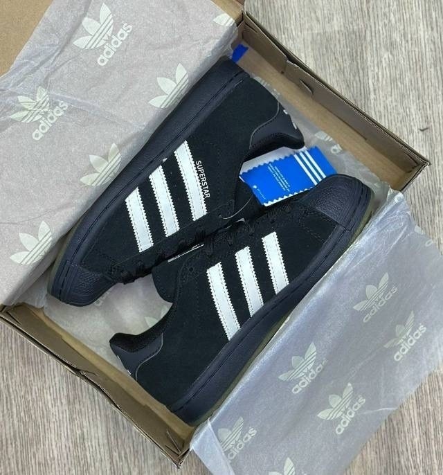 кроcсовки adidas superstar,мужские кроссовки adidas originals superstar ii,adidas superstar black,кроссовки adidas,адидас супер стар