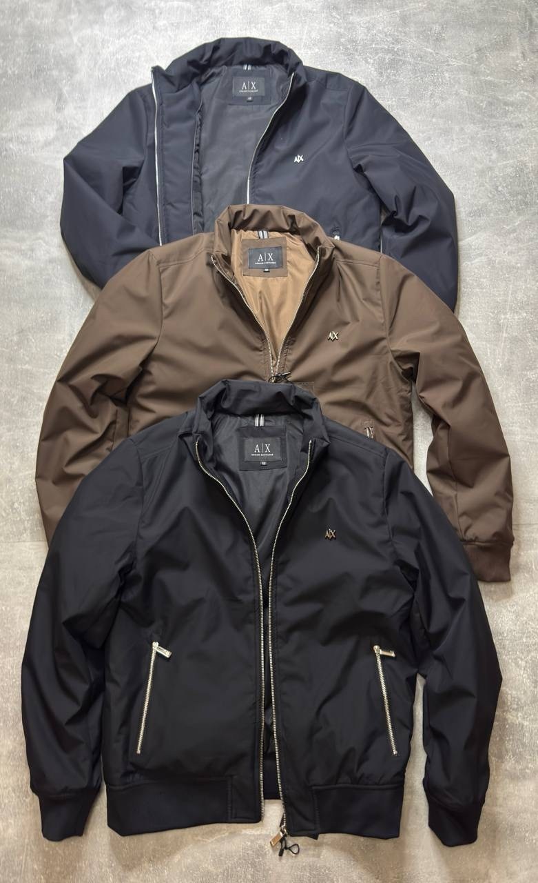 куртка,куртка бомбер,мужская куртка,демисезонная куртка,куртка бомбер мужская