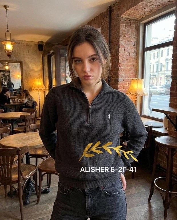 кофта женская,джемпера женские,джемпер,свитер,свитер поло