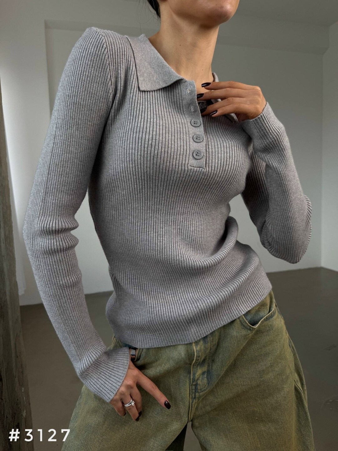 кофта женская,кофточка,джемпер поло женский,джемпера женские,джемпер спортивный