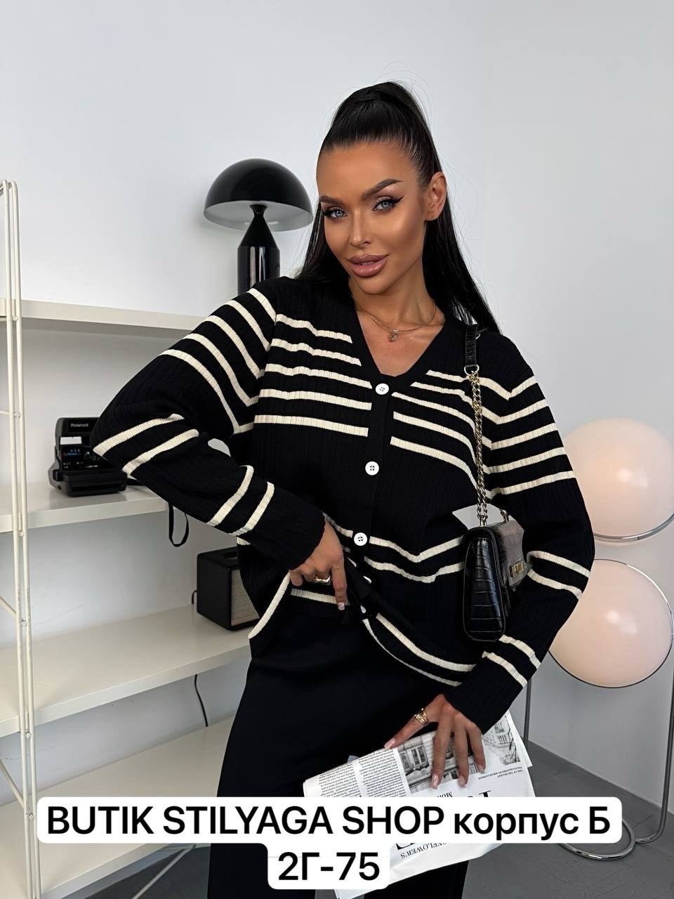 стильные костюмы,элегантные кардиганы,женские костюмы,стильный трикотажный костюм