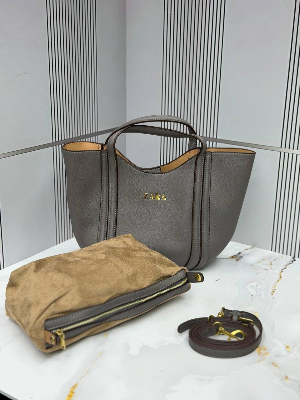 сумка женская,сумка,сумка женские сумки,женская брендовая сумка,сумка большая