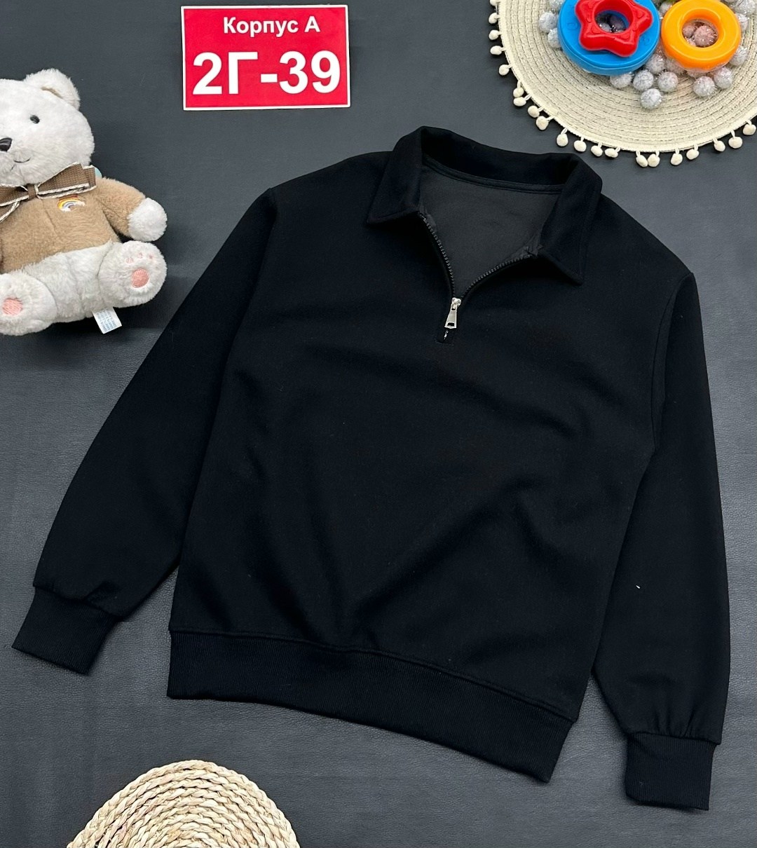 толстовка кофта,кофта для девушек,школьная кофта,белая кофта,детская кофта