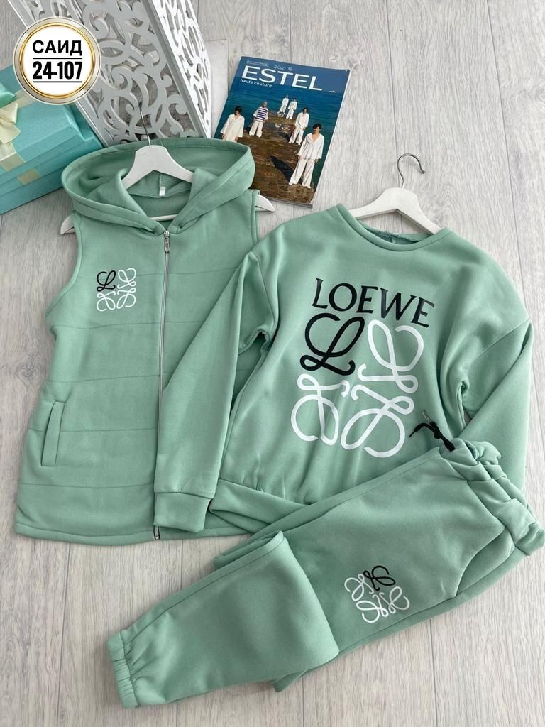 cпортивный костюм женский на флисе,костюм тройка на флисе,костюм женский на флисе,костюм gap женский,костюм женский