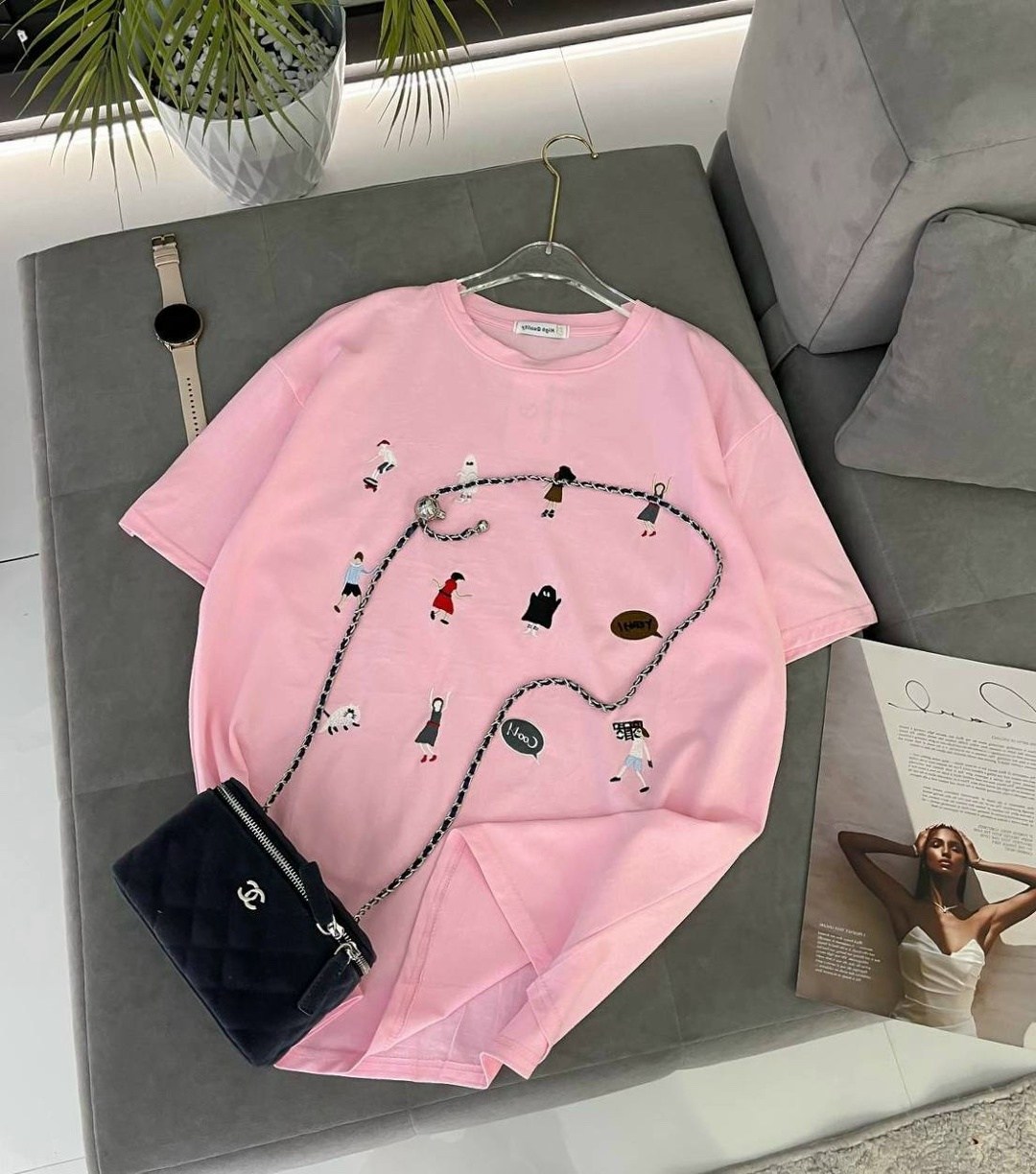 футболки женская оверсайз,женская футболка,футболка оверсайз,футболки модные,футболки оверсайз с принтами